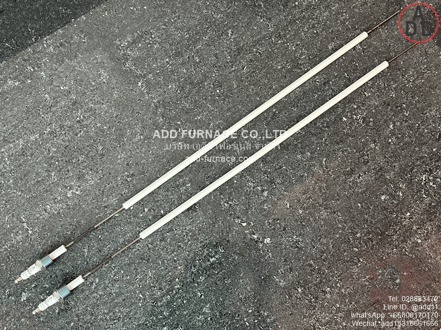 Yamataha 1X-X L720mm OD10mm (6)